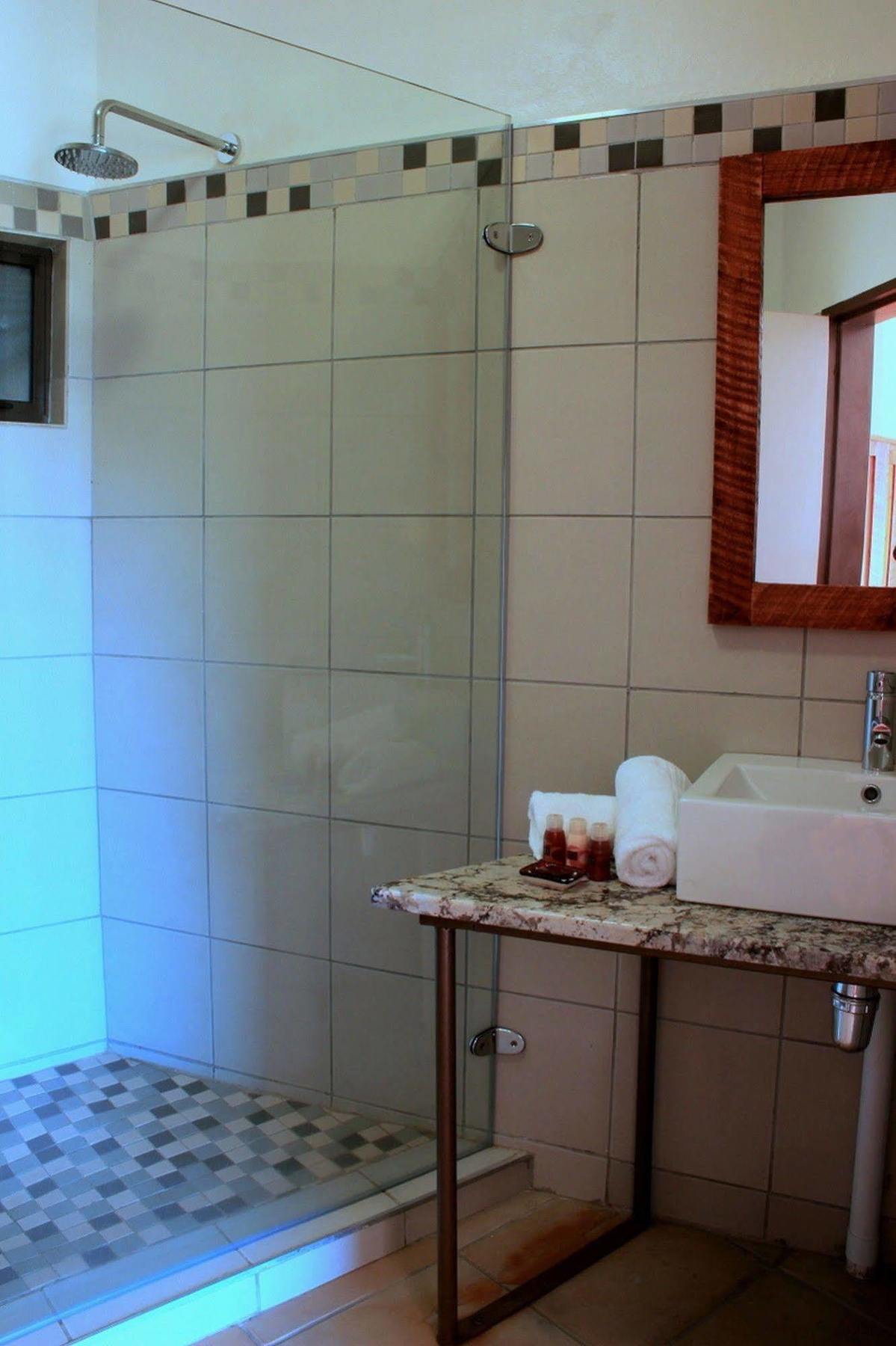 Witsieshoek Mountain Lodge Phuthaditjhaba المظهر الخارجي الصورة